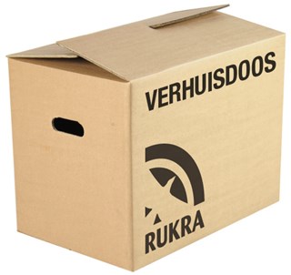 verhuisdoos-Rukra