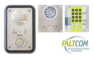 FältCom_lifttelefoons