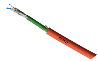 RK-7612