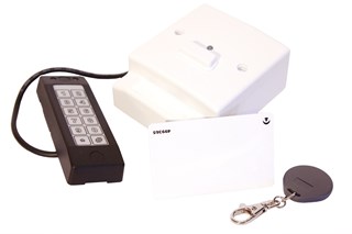 RK-7850-CYMK