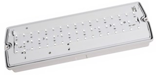 RK-4042 Noodverlichting