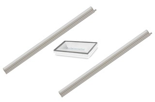 RUKRA LEDKIT