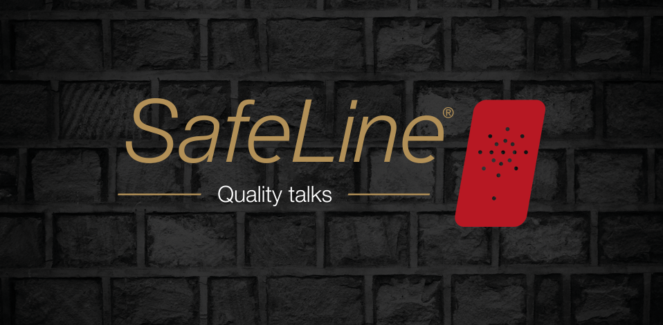 RUKRA Nederland is officieel partner van SAFELINE Liftcomponenten