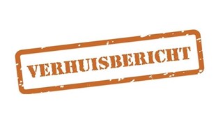 Verhuizing RUKRA
