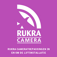 Rukra Camera