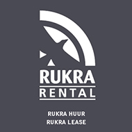 Rukra Rental