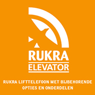 Rukra Elevator