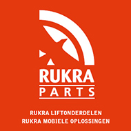 Rukra Parts