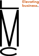 LMC Nederland