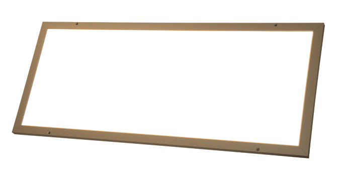 RUKRA LED Paneel RK-4022