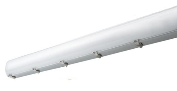 RUKRA LED Armatuur