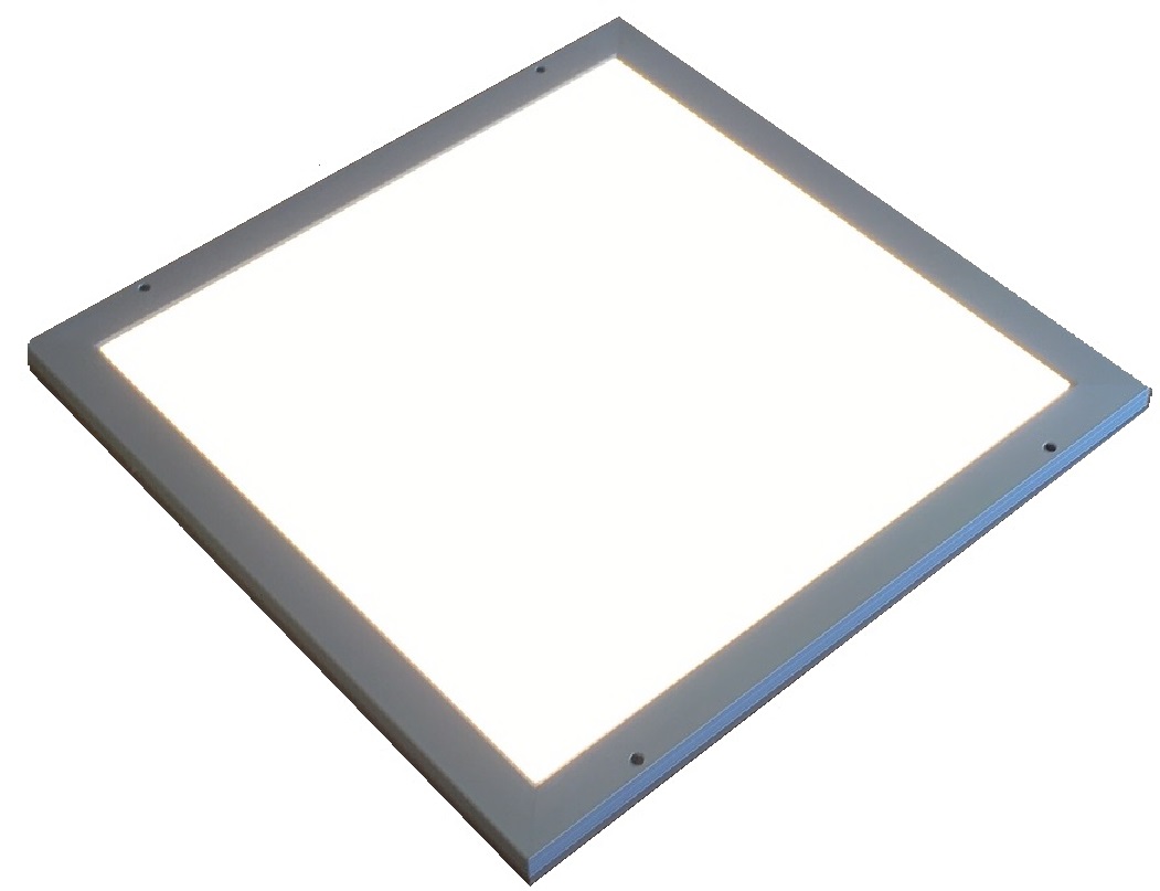 RUKRA LED paneel RK-4026