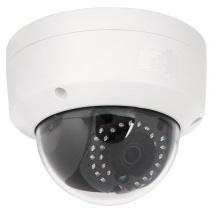 RUKRA Wifi lift camera